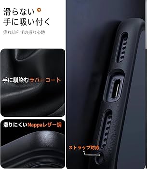 手染めモシャモシャ★即購入禁止★A2 MonoMax - MonoMax added a new photo.